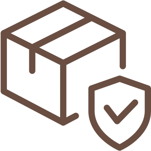 Shipping Protection
